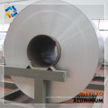 low price high quality mirror aluminum coil